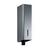 EWAR Desi-Spender 700ml PP101-7 BxTxH: 80x120x248 mm, geschliffen