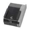 EWAR eModul Sensor-Seifensp. (o.Batt.) BxTxH:75x54x115mm