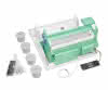 EWAR Einheit 230V f. Papierrollenspender BxTxH:370x277x340mm