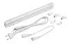 EWAR Beleuchtungssatz für WP600 BxTxH:80x30x336mm