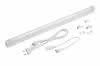 EWAR Beleuchtungssatz für WP650 BxTxH:80x30x575mm