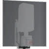 EWAR Sensor-Seifenspender 950ml WP174e-2 BxTxH:91x148x287mm, geschliffen
