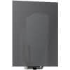 EWAR Sensor-Desi-Spender 950ml WP174e-7 BxTxH:86x150x242mm, geschliffen