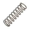 EWAR Druckfeder für WP190/191/193 BxTxH:11x11x35mm