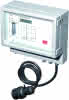 ACO MultiControl Duo CEE16 Schaltkasten für Pumpstation