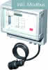 ACO MultiControl Professional Duo mit Modbus RTU