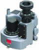 ACO Hebeanlage Muli StarMDP1 1Pumpe Beh. PE Vol.max.60L