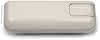 pagette Deckel-Set Ecotop_9 l pergamon inkl. Taste