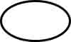 HG O-Ring 35x3mm 