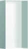 HG Wandnische XtraStoris Minimalistic rahmenlos 300x150x100 mm MW
