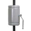 GWK ES-Box Serie F-KH KSB DN125 für BOA W und Control IMS,  neue Version