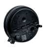 Wolf Differenzdrucksensor Venturi für COB-2
