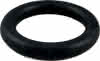 Wolf Dichtung O-Ring 17x4 Rohr D18 für CGB-2