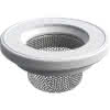 GE Korbfilter für HS01 Hygienespülung 