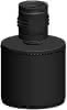 comfort-Adapter Stützrohr Nr. 601483CBS 