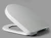 HARO CallaSCPremwsC1202G Steckscharnier Edelstahl C0102G