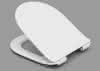 HARO RaySCPremwsC8502G SoftClose Scharnier C8502G