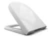 HARO TojaSCPremwsC4302G Steckscharnier Edelstahl C4302G