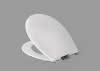 HARO Pomaca SoftClose weiß Schlitzscheibe C8401Y