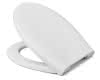 HARO SabaderoSCKmwsC4302G Steckscharnier Edelstahl C4302G