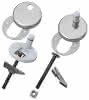 HARO SoftClose Scharnier C5802G 