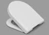 HARO BacanSCwsC2802H Steckscharnier Edelstahl C2802H
