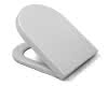 HARO TaoroSCPremwsC8502G SoftClose Scharnier C8502G