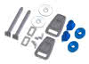 HARO Befestigung FastFix SCP Nylon 