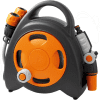 IW Aquabag 