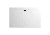KA DW SUPERPLAN ZERO Mod.1566-1,800x1300 x20mm,alpinweiß matt,Secure Plus
