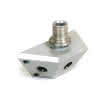 REHAU Druckluftverteilerdose 3-fach 32 x 2,9, SDR 11