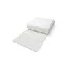 RAUTHERM SPEED Platte 25-2 mm, EPS 040 DES sg, 5,0 kN/m2, R