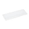 RAUTHERM iso Streifen