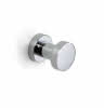Giese Haken L:30 mm 