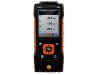 testo 440 - Klimamessgerät 