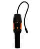 Testo 316-3 Gaslecksuchgerät für Kältemittel