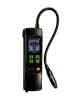 testo 316-4 Set 1 - Leckagedetektor 