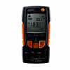 testo 760-3 - Digital-Multimeter