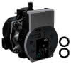 Wolf Heizkreispumpe Para RSL Ku/7-50 SC-12, für CGB/CGW/CGS-24 kW