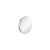 DO Griffeinsatz CYO 11187811 Chrom 