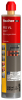 Fischer Montagemörtel FIS VL 300 T Paket mit 1 Stück