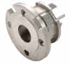 KSB Abgangsstück Flansch DN 80, PN 16 - 40