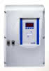 KSB LevelControl BC1 400 DPEO 063 400V, 6.3 A, DOL, Staudruck, Ex