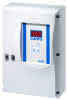 KSB LevelControl BC2 400 DPEO 063 400V, 6.3 A, DOL, Staudruck, Ex