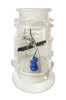 KSB Fertigpumpstation CK800 D NS 32-1 ex mit 2 Amarex N S 32-160/02 YLG-160