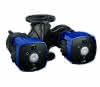 KSB Heizungspumpe Calio Z 65-120 DN65, PN6/10/16, geregelt, 1ph 230V