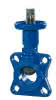 KSB Absperrventil BOA-SuperCompact PN 6/10/16 DN100, in Tüte verpackt