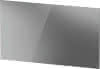 DU Spiegel Licht & Spiegel LM7818 Weiß 3 3x1200x700mm