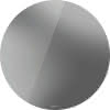 DU Spiegel Licht & Spiegel LM7851 Weiß 3 4x700x700mm