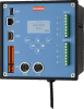 AR ECC2 Funktionscontroller, A3000open, mit GLT-Protokoll, 230 VAC-24 VDC